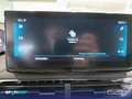 Peugeot 3008 1.5 BlueHDi 96kW S&S  EAT8 Allure Pack Blau - thumbnail 15