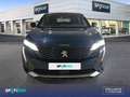 Peugeot 3008 1.5 BlueHDi 96kW S&S  EAT8 Allure Pack Blau - thumbnail 2
