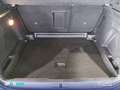 Peugeot 3008 1.5 BlueHDi 96kW S&S  EAT8 Allure Pack Blau - thumbnail 6
