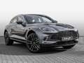 Aston Martin DBX Magnetic Silver Argent - thumbnail 15