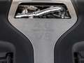 Aston Martin DBX Magnetic Silver Argent - thumbnail 28