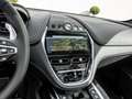 Aston Martin DBX Magnetic Silver Argent - thumbnail 10