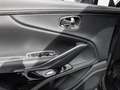 Aston Martin DBX Magnetic Silver Argent - thumbnail 20