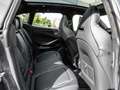 Aston Martin DBX Magnetic Silver Argent - thumbnail 22