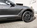 Aston Martin DBX Magnetic Silver Argent - thumbnail 9