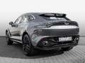 Aston Martin DBX Magnetic Silver Argent - thumbnail 2