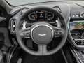Aston Martin DBX Magnetic Silver Argent - thumbnail 11