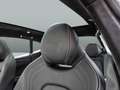Aston Martin DBX Magnetic Silver Argent - thumbnail 5