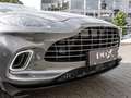 Aston Martin DBX Magnetic Silver Argent - thumbnail 23
