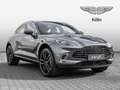 Aston Martin DBX Magnetic Silver Argent - thumbnail 1