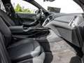 Aston Martin DBX Magnetic Silver Argent - thumbnail 14