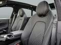 Aston Martin DBX Magnetic Silver Argent - thumbnail 12