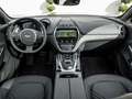 Aston Martin DBX Magnetic Silver Argent - thumbnail 13