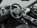 Aston Martin DBX Magnetic Silver Argent - thumbnail 3