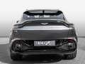 Aston Martin DBX Magnetic Silver Argent - thumbnail 17