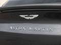 Aston Martin DBX Magnetic Silver Argent - thumbnail 25