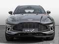 Aston Martin DBX Magnetic Silver Argent - thumbnail 7