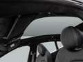 Aston Martin DBX Magnetic Silver Argent - thumbnail 18