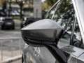 Aston Martin DBX Magnetic Silver Argent - thumbnail 24