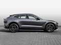 Aston Martin DBX Magnetic Silver Argent - thumbnail 16