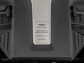 Aston Martin DBX Magnetic Silver Argent - thumbnail 29