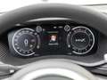 Aston Martin DBX Magnetic Silver Argent - thumbnail 6