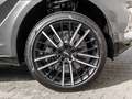 Aston Martin DBX Magnetic Silver Argent - thumbnail 4