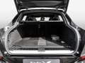 Aston Martin DBX Magnetic Silver Argent - thumbnail 26