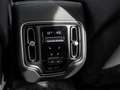 Aston Martin DBX Magnetic Silver Argent - thumbnail 21