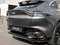 Aston Martin DBX Magnetic Silver Argent - thumbnail 8