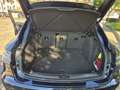 Porsche Macan Macan 2.0 245cv pdk 2019 Blu/Azzurro - thumbnail 11