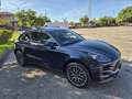 Porsche Macan Macan 2.0 245cv pdk 2019 Blu/Azzurro - thumbnail 1