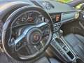 Porsche Macan Macan 2.0 245cv pdk 2019 Blu/Azzurro - thumbnail 13