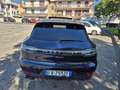 Porsche Macan Macan 2.0 245cv pdk 2019 Blu/Azzurro - thumbnail 4