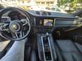 Porsche Macan Macan 2.0 245cv pdk 2019 Blu/Azzurro - thumbnail 12
