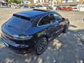 Porsche Macan Macan 2.0 245cv pdk 2019 Blu/Azzurro - thumbnail 5