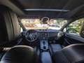 Porsche Macan Macan 2.0 245cv pdk 2019 Blu/Azzurro - thumbnail 6