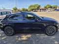 Porsche Macan Macan 2.0 245cv pdk 2019 Blu/Azzurro - thumbnail 2