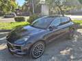 Porsche Macan Macan 2.0 245cv pdk 2019 Blu/Azzurro - thumbnail 3