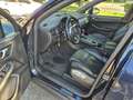 Porsche Macan Macan 2.0 245cv pdk 2019 Blu/Azzurro - thumbnail 14