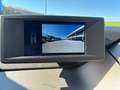 BMW i3 Weiß - thumbnail 16