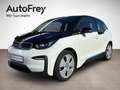 BMW i3 Weiß - thumbnail 1