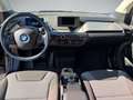 BMW i3 Weiß - thumbnail 6