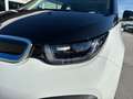 BMW i3 Weiß - thumbnail 12