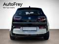 BMW i3 Weiß - thumbnail 3