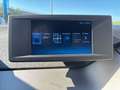 BMW i3 Weiß - thumbnail 17
