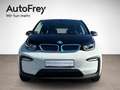 BMW i3 Weiß - thumbnail 2