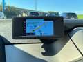 BMW i3 Weiß - thumbnail 8