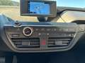 BMW i3 Weiß - thumbnail 15