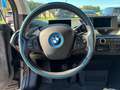 BMW i3 Weiß - thumbnail 7